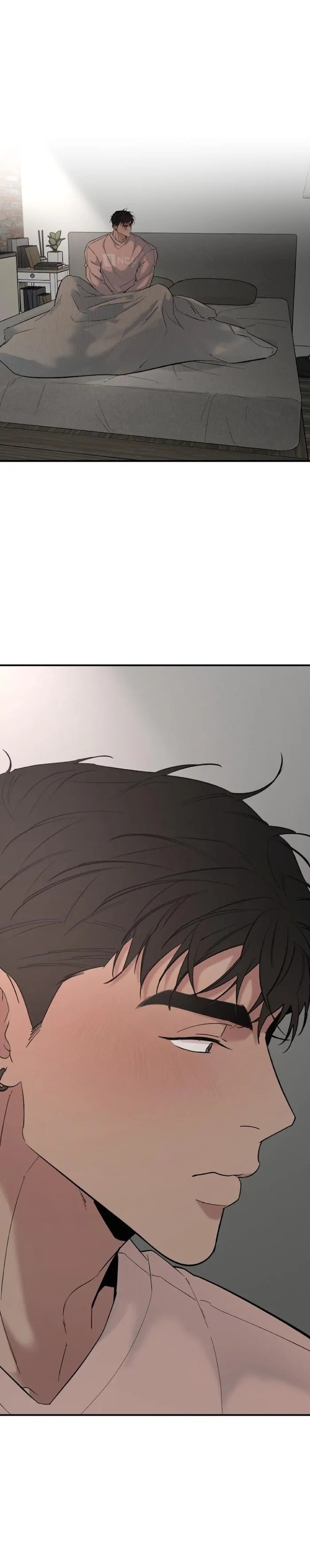 buổi cắm trại chapter 5 103