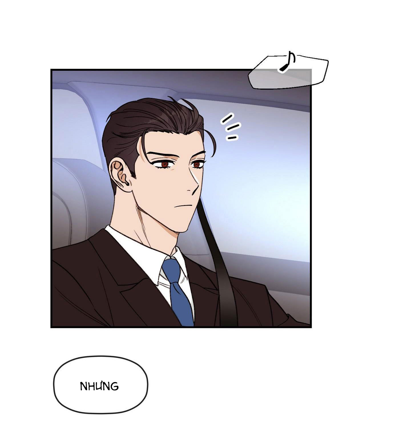 mộng mơ chapter 2 42