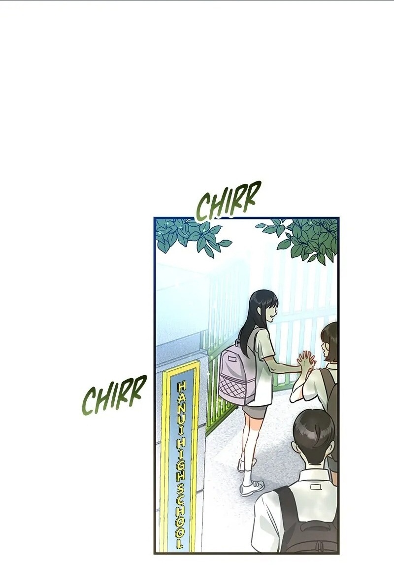 nụ hôn của tên ác ma chapter 4 2