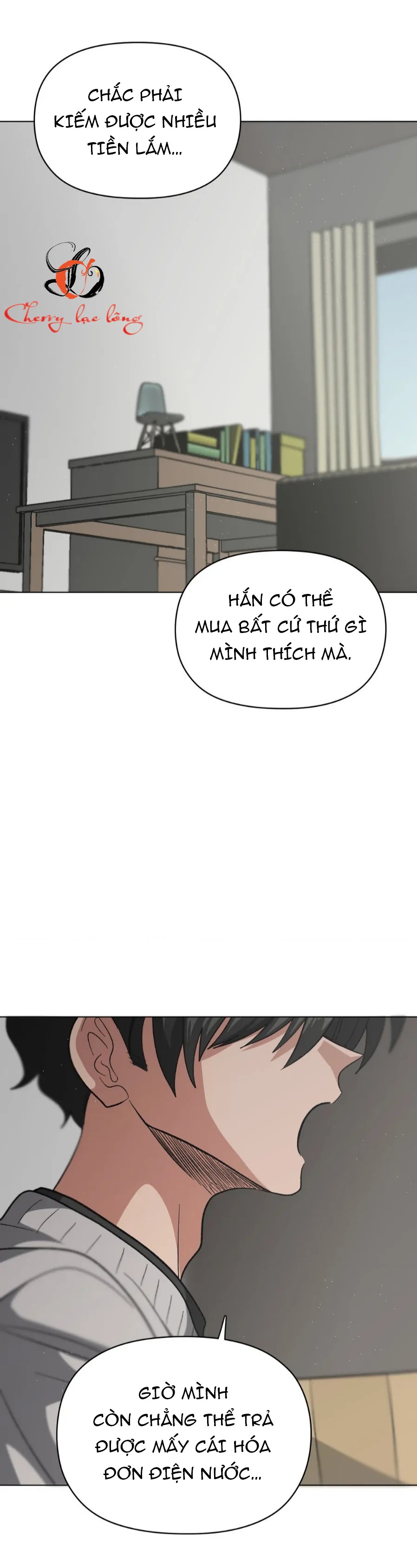 bị trói chapter 18 3