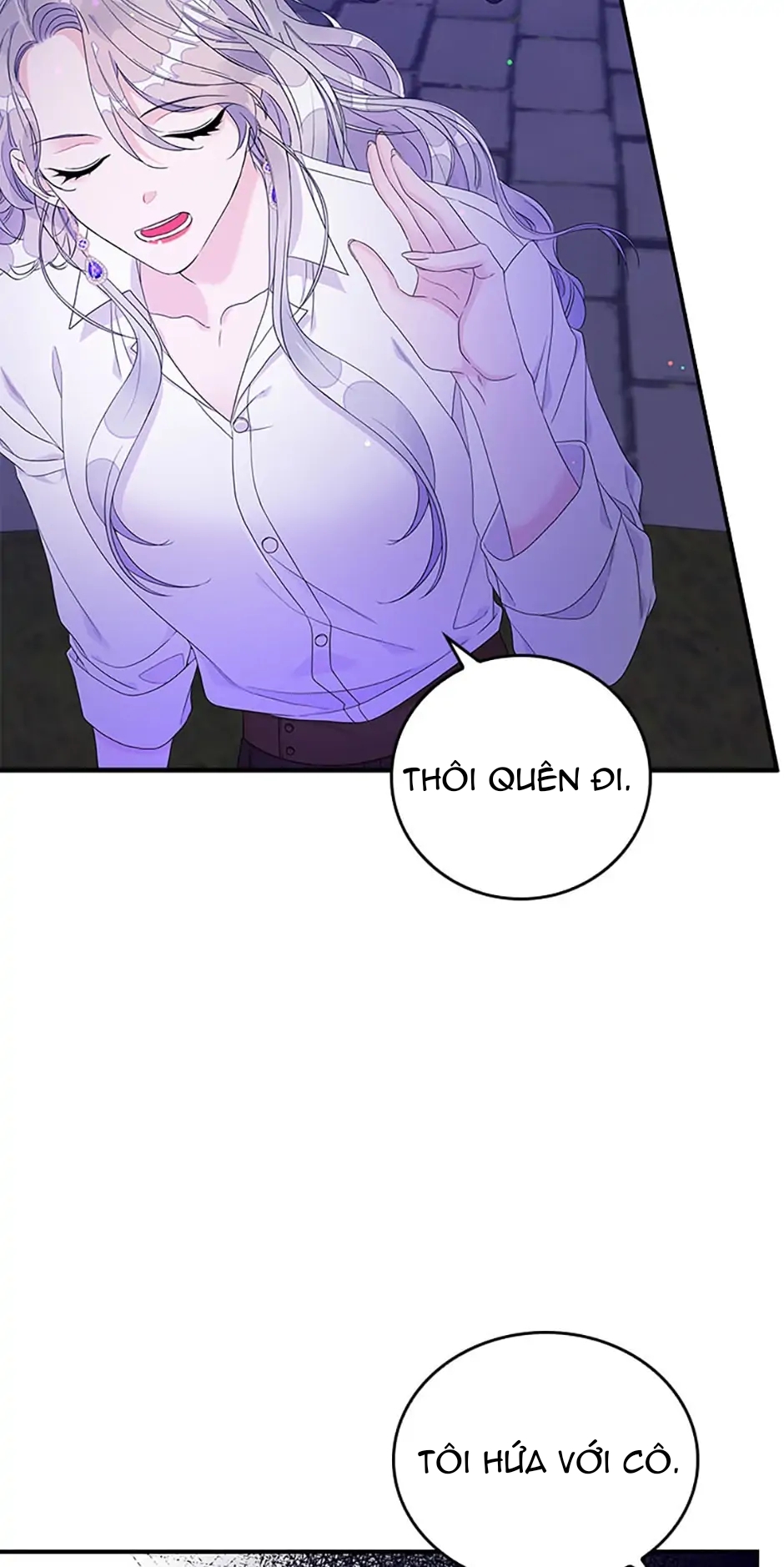 syrinx - trị liệu sư của kẻ phản diện chapter 8.2 21