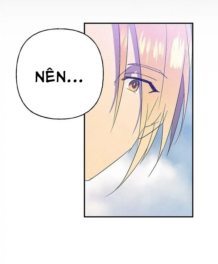 bình tĩnh nào, tiểu thư! chapter 13 41