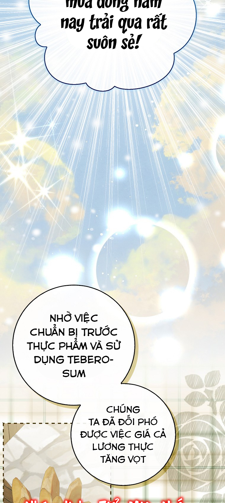 Câu Chuyện Về Gia Tộc Beaty Chapter 72 - Next Chapter 73