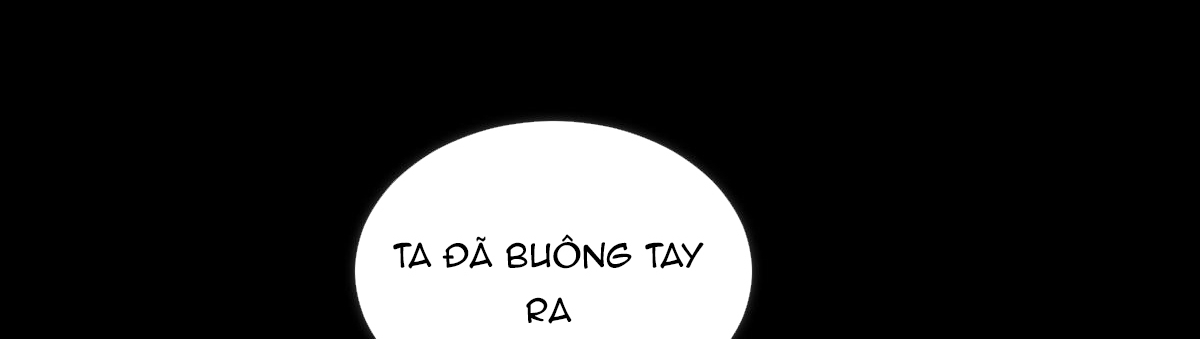 chuyện bên lề sau khi xuyên sách của ta và sư tôn chapter 41 52