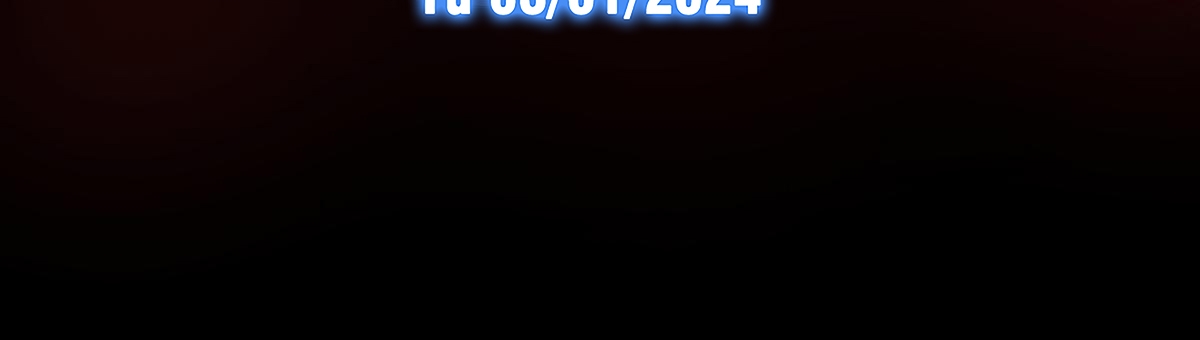 chuyện bên lề sau khi xuyên sách của ta và sư tôn chapter 41 45