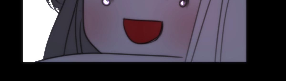 chuyện bên lề sau khi xuyên sách của ta và sư tôn chapter 41 51