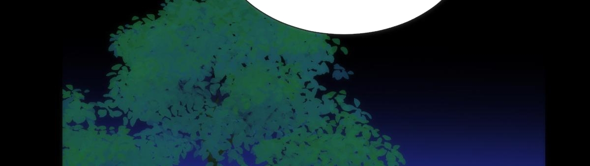 chuyện bên lề sau khi xuyên sách của ta và sư tôn chapter 41 59