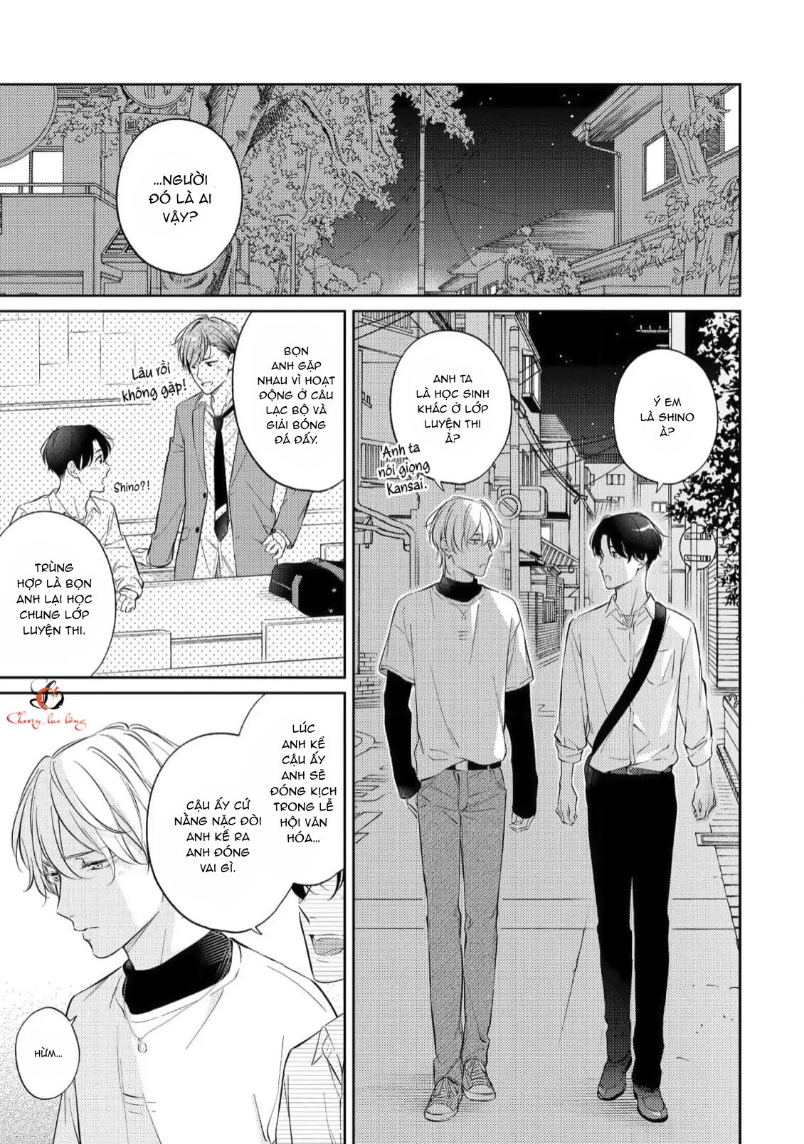 không hồi kết chapter 4 7