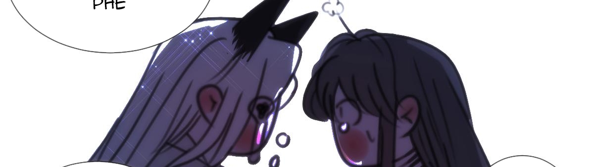 chuyện bên lề sau khi xuyên sách của ta và sư tôn chapter 41 54