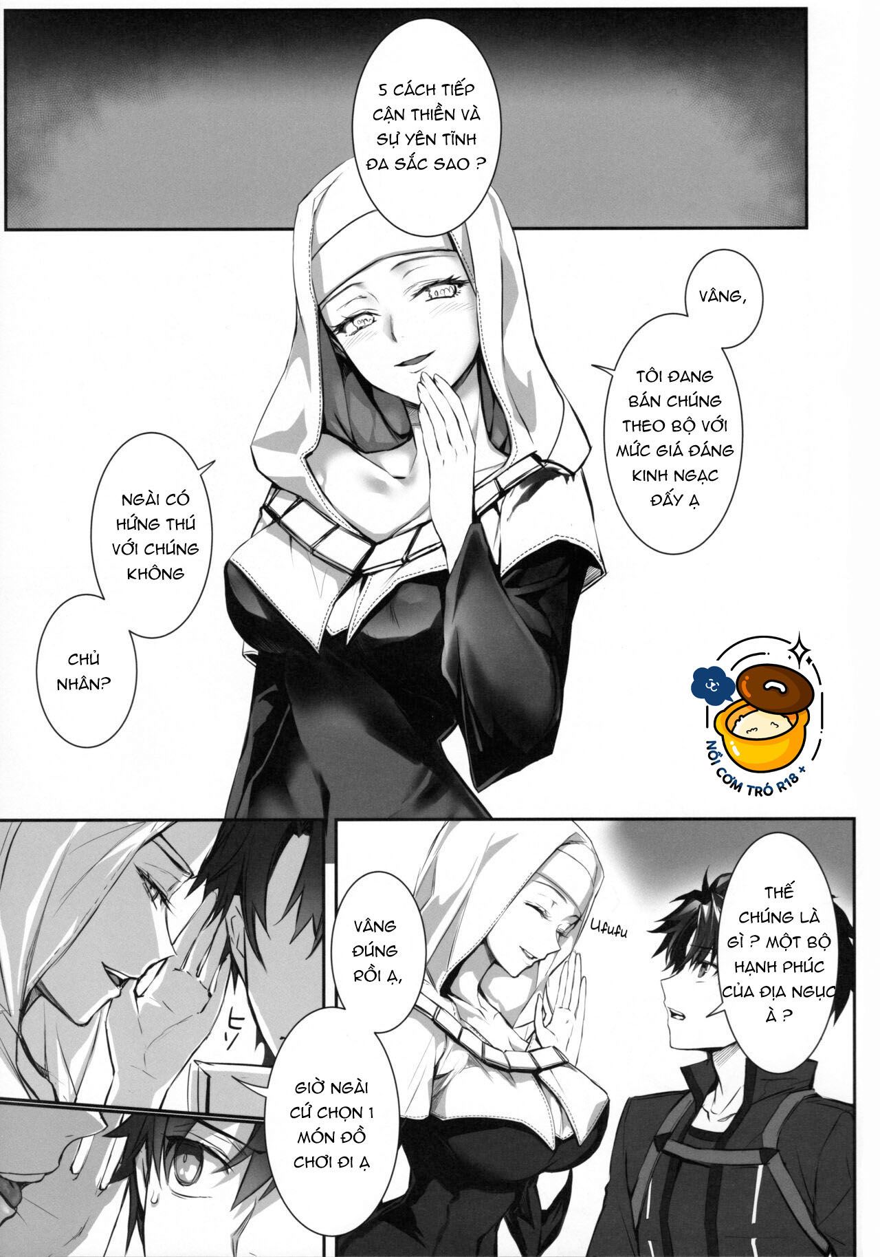 nội tâm của một cô gái chapter 2 2