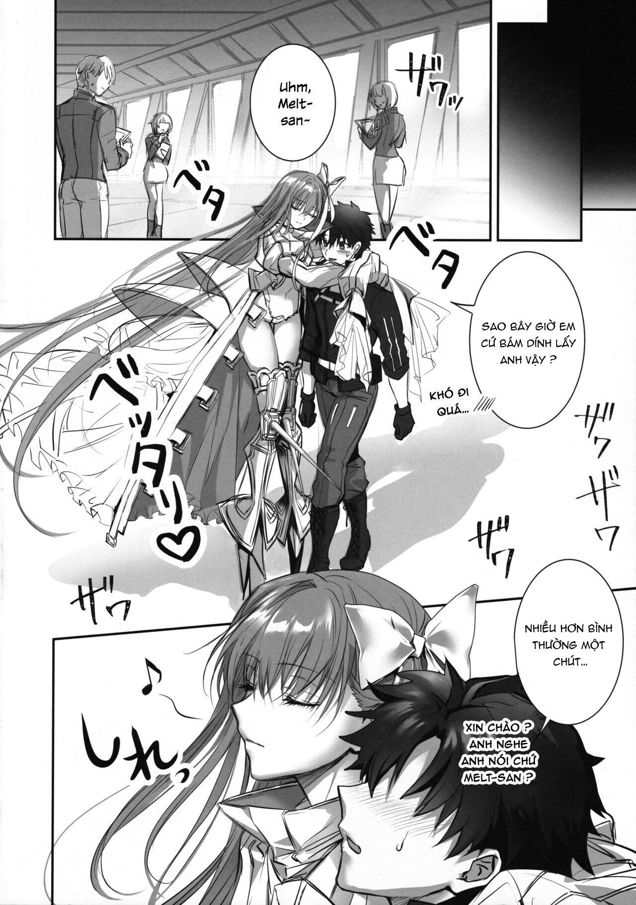 nội tâm của một cô gái chapter 2 29