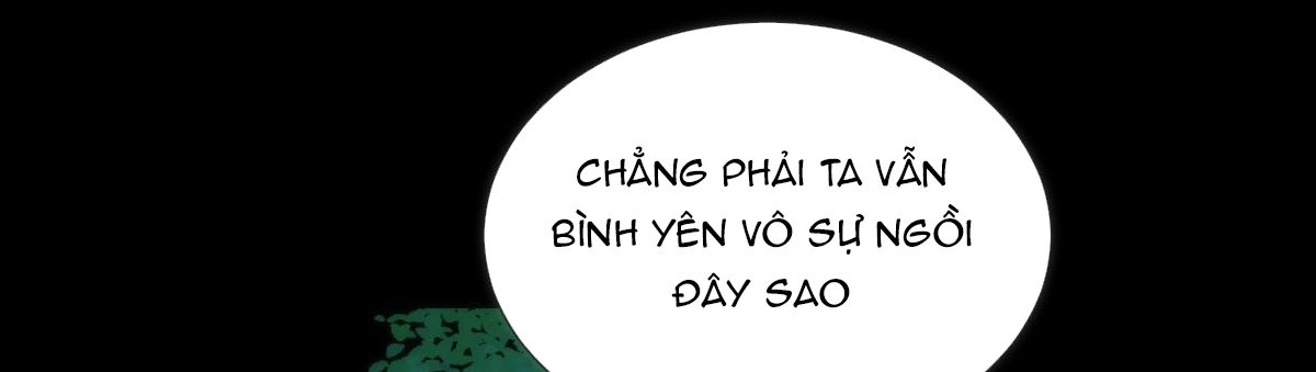 chuyện bên lề sau khi xuyên sách của ta và sư tôn chapter 41 58