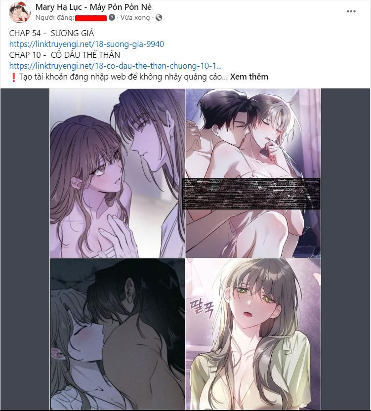 anh chàng sát thủ nguy hiểm lại rất ngọt ngào - chàng sát thủ và nàng lọ lem chapter 12.2 13