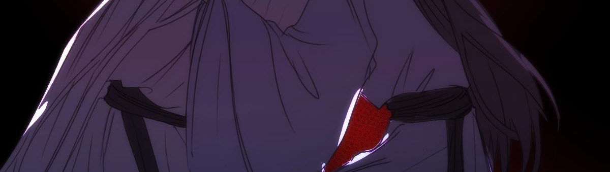 chuyện bên lề sau khi xuyên sách của ta và sư tôn chapter 41 43