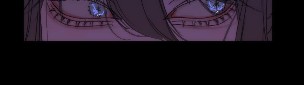 chuyện bên lề sau khi xuyên sách của ta và sư tôn chapter 41 37