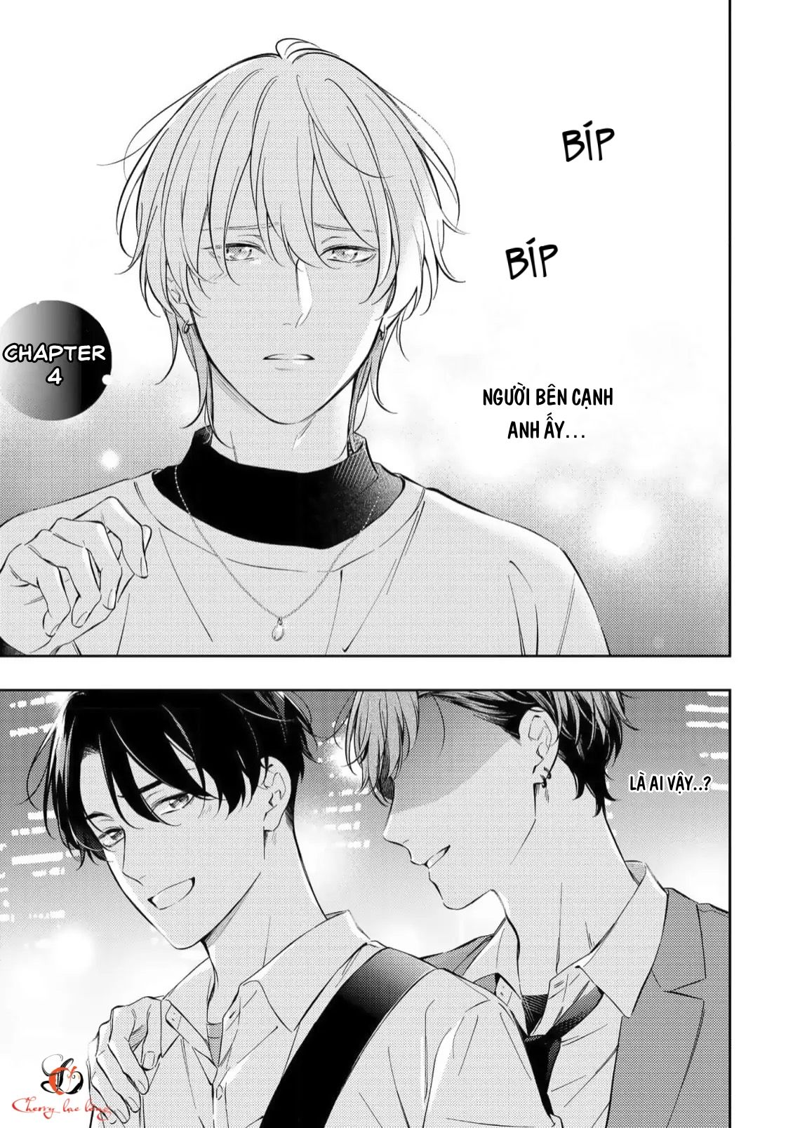 không hồi kết chapter 4 3