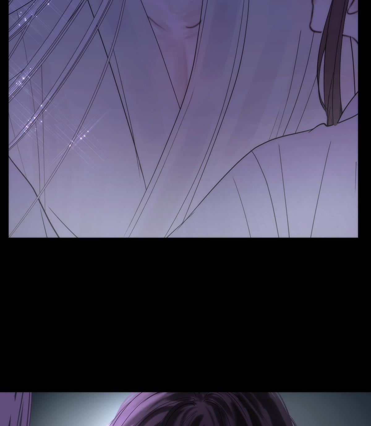 chuyện bên lề sau khi xuyên sách của ta và sư tôn chapter 41 16