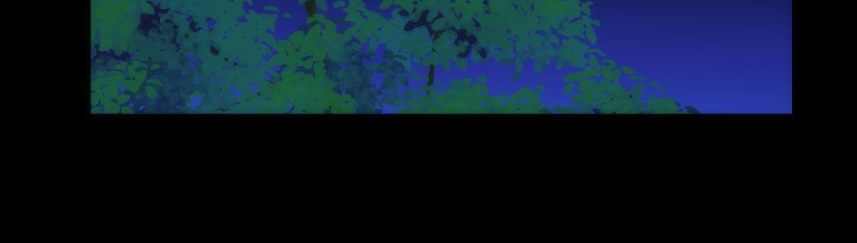 chuyện bên lề sau khi xuyên sách của ta và sư tôn chapter 41 60