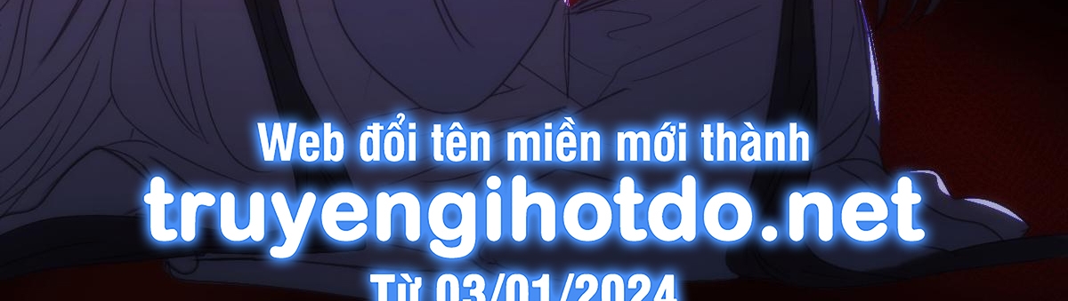 chuyện bên lề sau khi xuyên sách của ta và sư tôn chapter 41 44