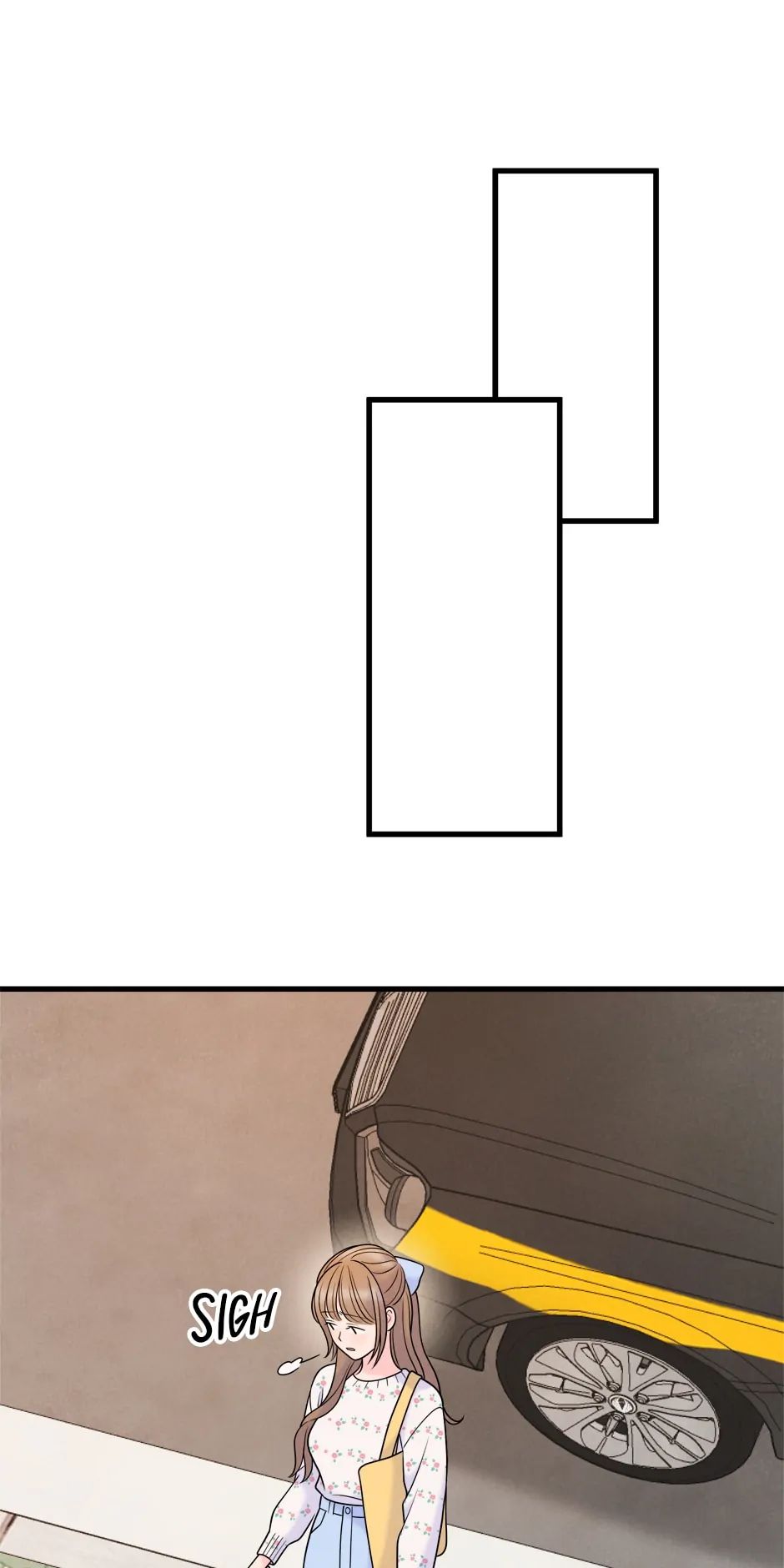 công việc của tôi: ngủ cùng sếp chapter 42.1 12