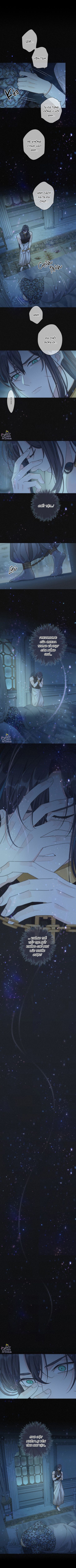 lồng giam trong ngục tối chapter 7 5