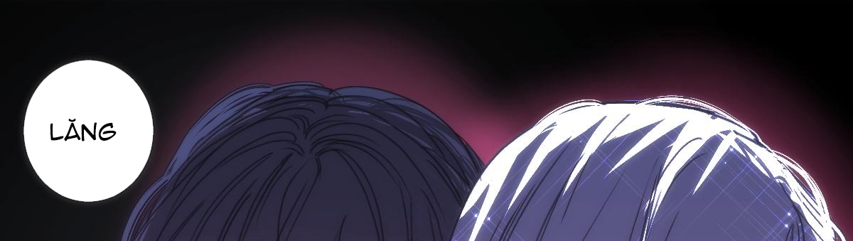 chuyện bên lề sau khi xuyên sách của ta và sư tôn chapter 41 31