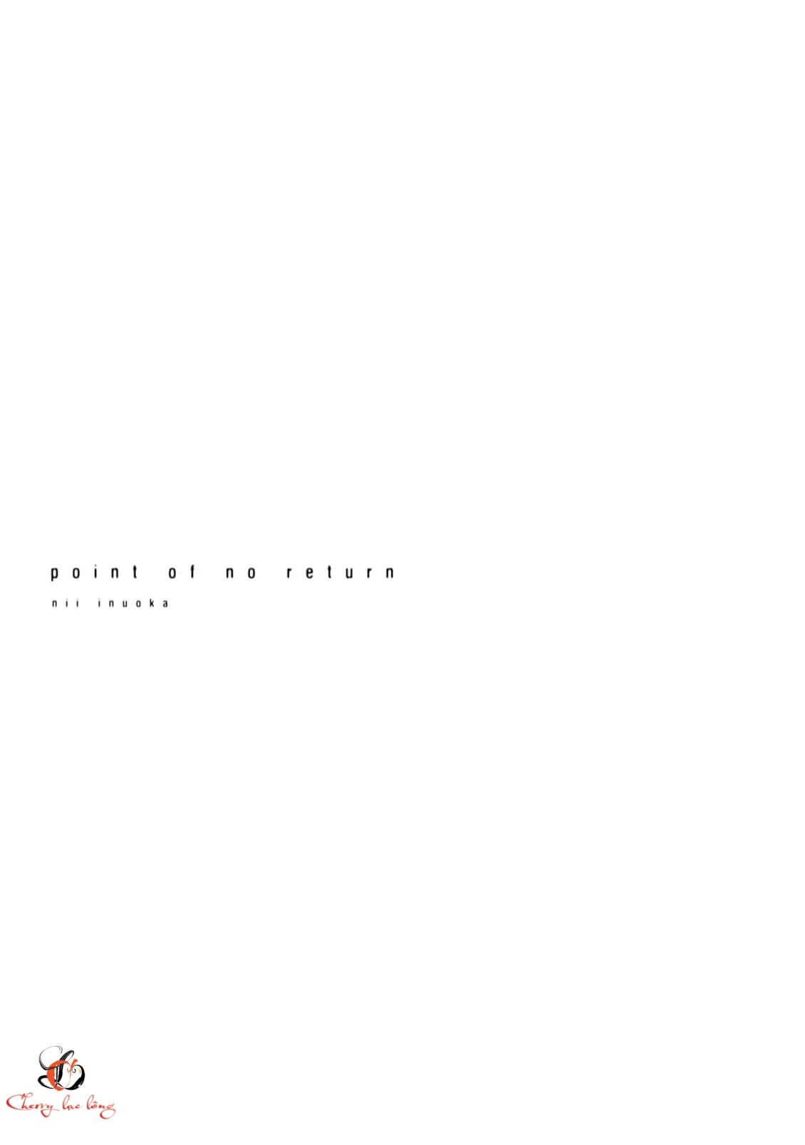 không hồi kết chapter 4 29