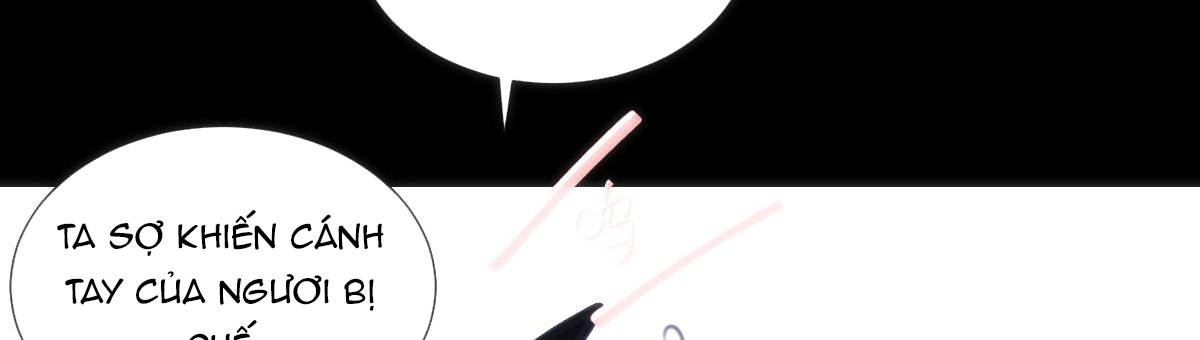 chuyện bên lề sau khi xuyên sách của ta và sư tôn chapter 41 53