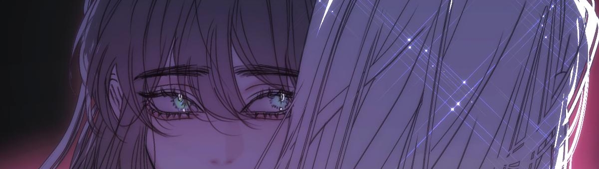 chuyện bên lề sau khi xuyên sách của ta và sư tôn chapter 41 32