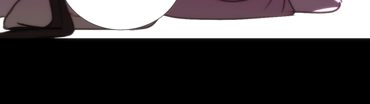 chuyện bên lề sau khi xuyên sách của ta và sư tôn chapter 41 57