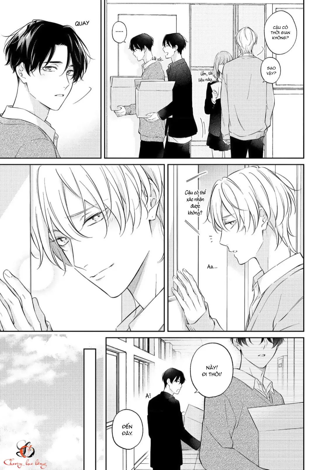 không hồi kết chapter 4 19