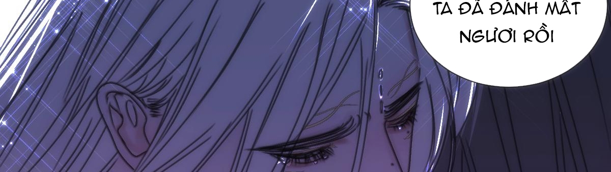 chuyện bên lề sau khi xuyên sách của ta và sư tôn chapter 41 47