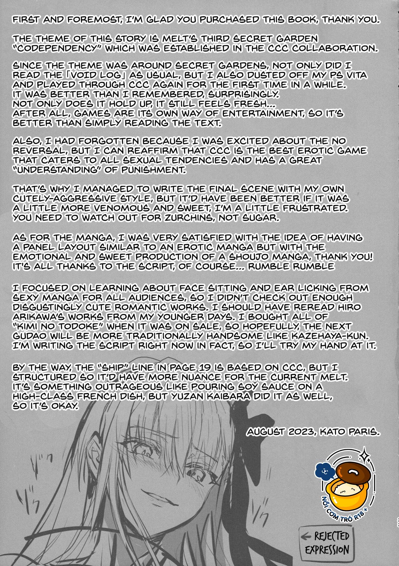 nội tâm của một cô gái chapter 2 32