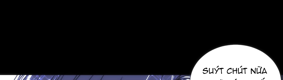 chuyện bên lề sau khi xuyên sách của ta và sư tôn chapter 41 46