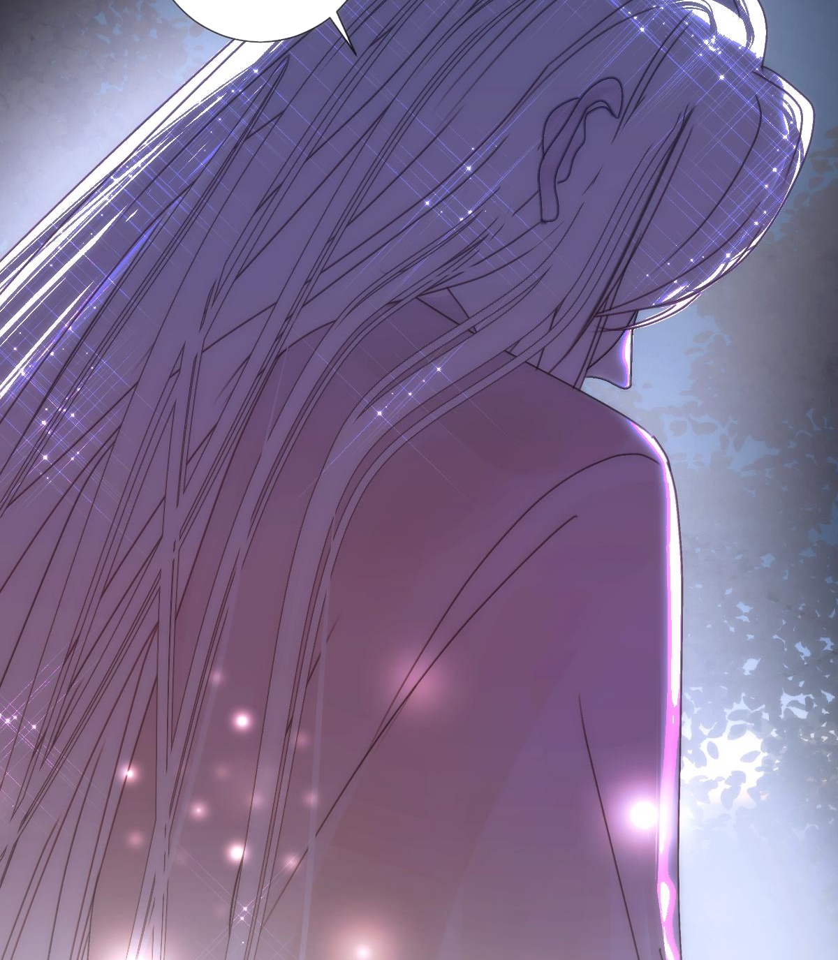 chuyện bên lề sau khi xuyên sách của ta và sư tôn chapter 41 26