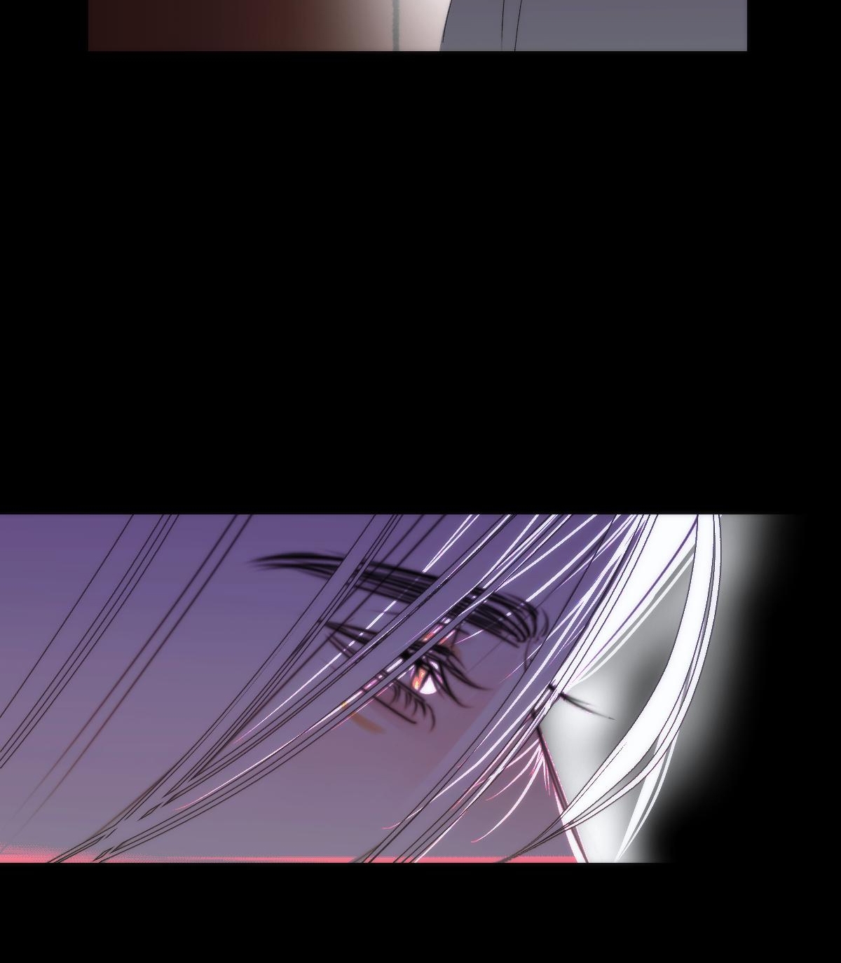 chuyện bên lề sau khi xuyên sách của ta và sư tôn chapter 41 19