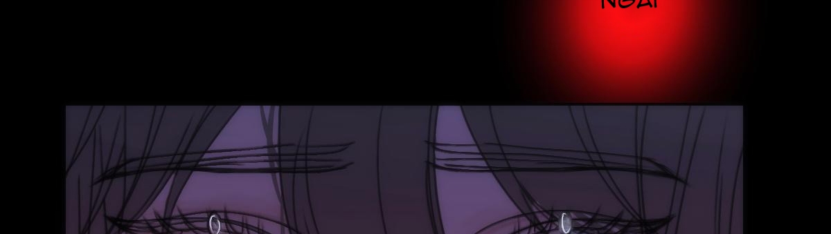 chuyện bên lề sau khi xuyên sách của ta và sư tôn chapter 41 36