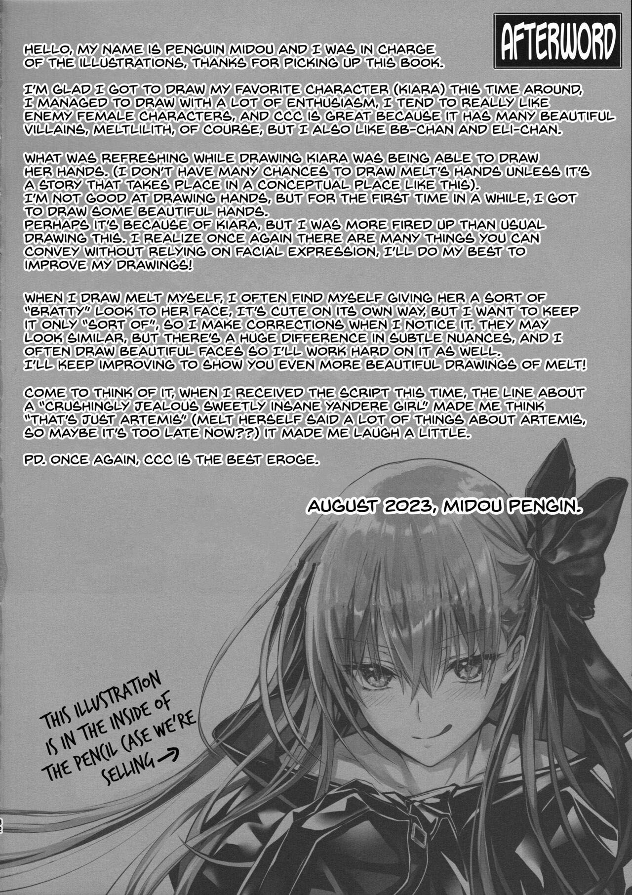 nội tâm của một cô gái chapter 2 31