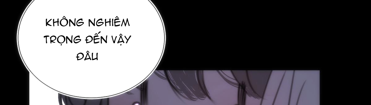 chuyện bên lề sau khi xuyên sách của ta và sư tôn chapter 41 50