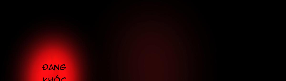 chuyện bên lề sau khi xuyên sách của ta và sư tôn chapter 41 39