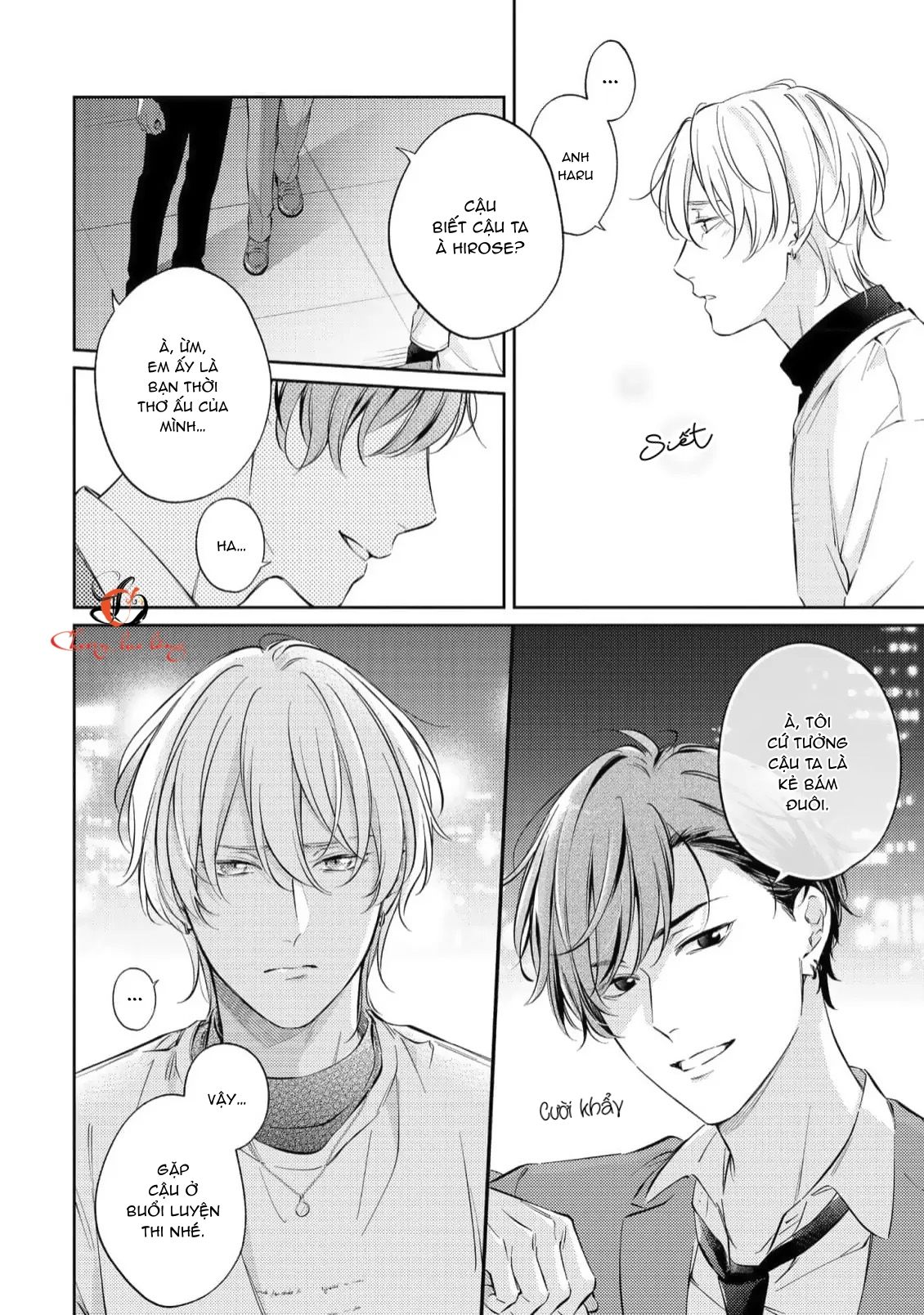 không hồi kết chapter 4 6