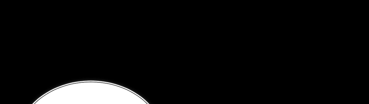 chuyện bên lề sau khi xuyên sách của ta và sư tôn chapter 41 49