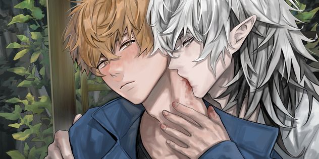 mê cung cô đơn chapter 3 2