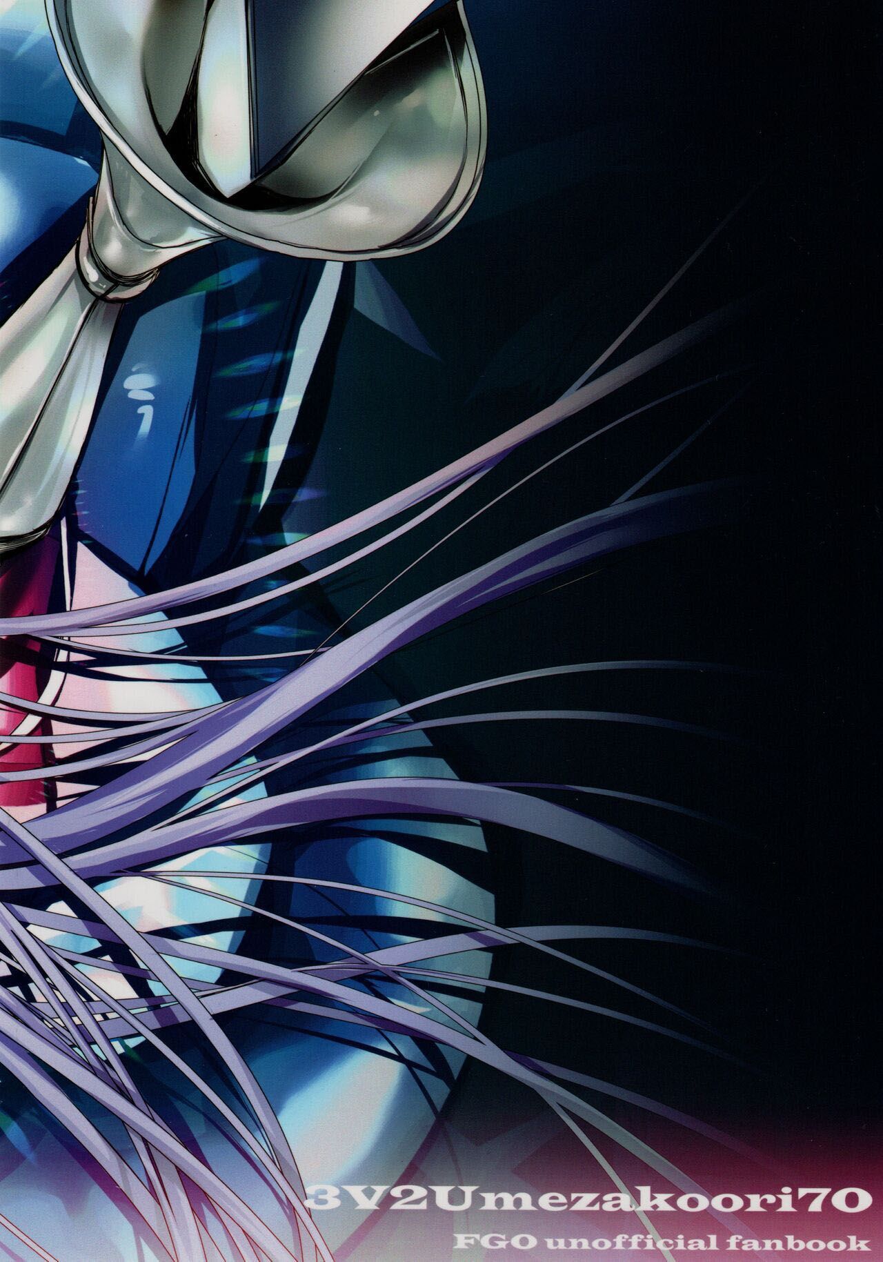 nội tâm của một cô gái chapter 2 34