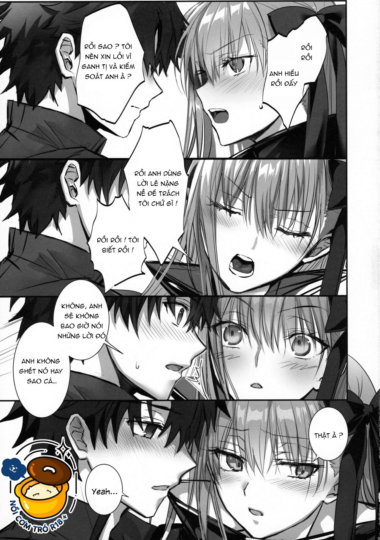 nội tâm của một cô gái chapter 2 26