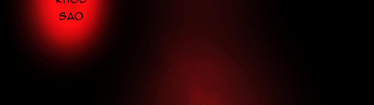 chuyện bên lề sau khi xuyên sách của ta và sư tôn chapter 41 40