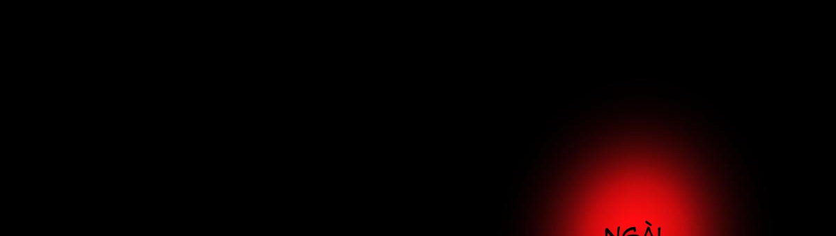 chuyện bên lề sau khi xuyên sách của ta và sư tôn chapter 41 35