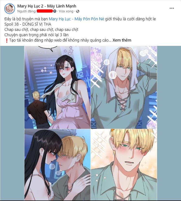 anh chàng sát thủ nguy hiểm lại rất ngọt ngào - chàng sát thủ và nàng lọ lem chapter 12.2 12