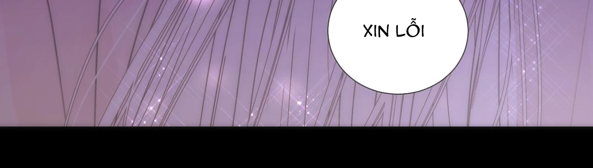 chuyện bên lề sau khi xuyên sách của ta và sư tôn chapter 41 34