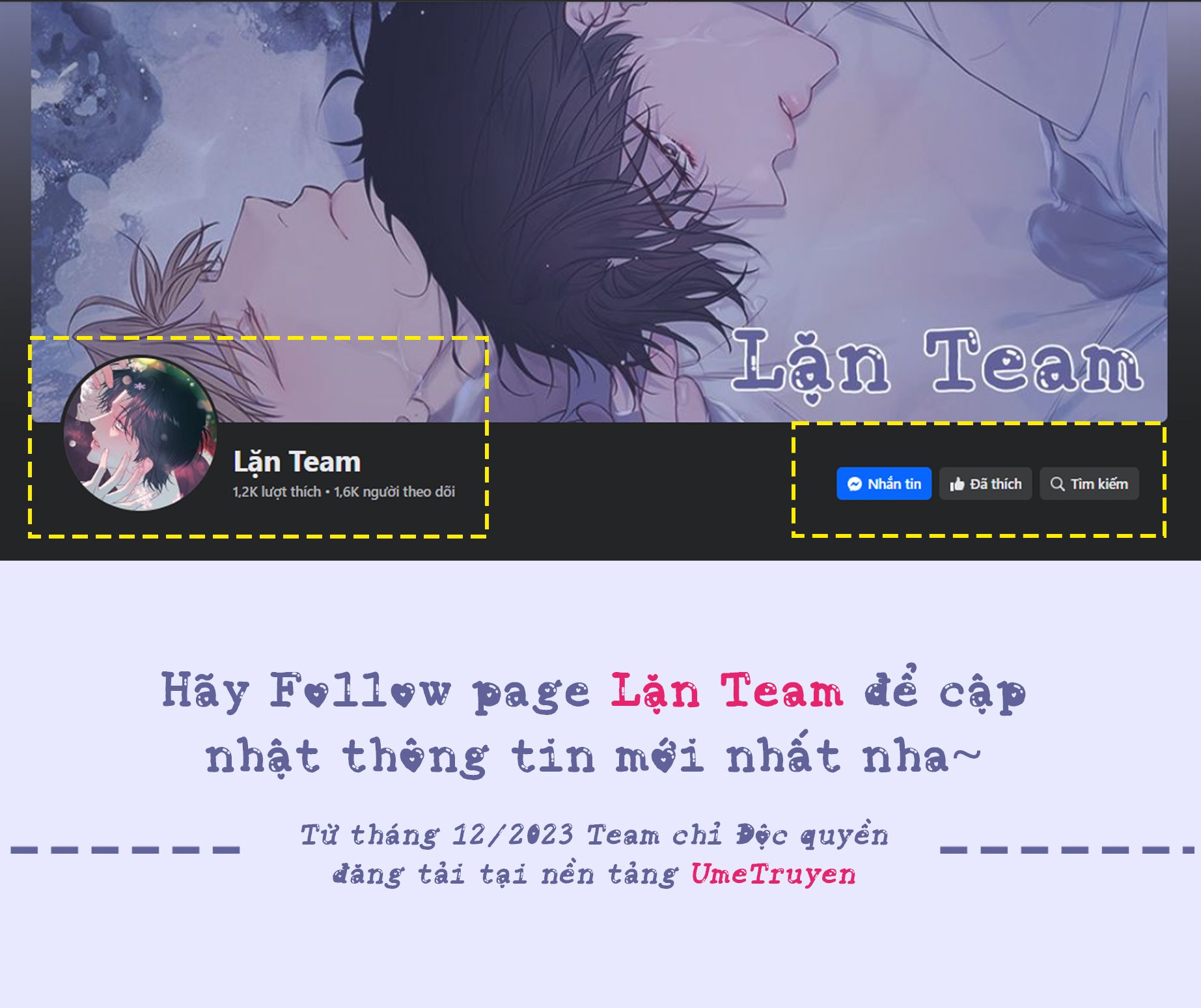 lật ngược kịch bản chapter 9 1